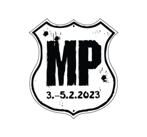 mp-messut